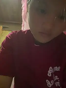   Sunflower   online show from April 2026 01:04:02 PM