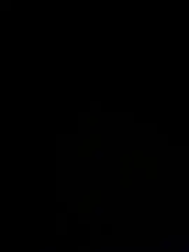   Sunflower   online show from April 2026 01:36:01 PM