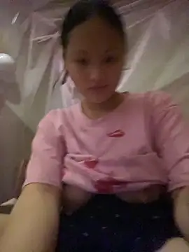   Sunflower   online show from April 2026 05:45:02 AM