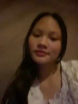   Sunflower   online show from April 2026 06:31:02 AM