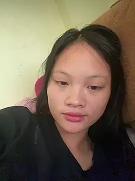 Snapshot of __Sunflower__ chatting on July 2026 07:52:01 AM Sunflower online show from July 2026 07:52:01 AM