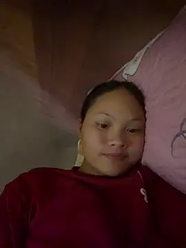 Snapshot of __Sunflower__ chatting on April 2026 05:47:01 AM Sunflower online show from April 2026 05:47:01 AM