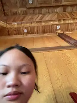   Sunflower   online show from April 2026 04:14:01 AM