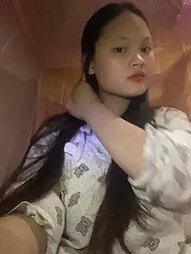   Sunflower   online show from April 2026 01:51:01 PM