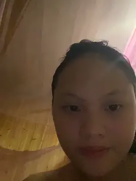 Snapshot of __Sunflower__ chatting on May 2026 06:59:01 AM Sunflower online show from May 2026 06:59:01 AM