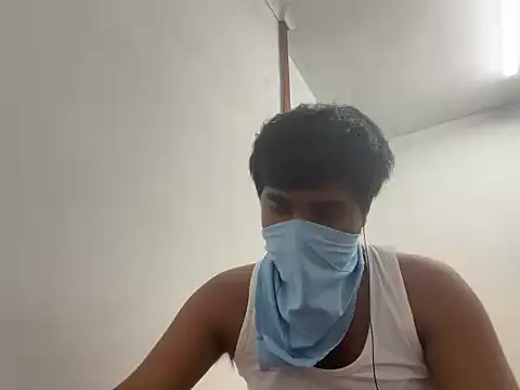 gree12ak online show from April 2026 03:24:02 AM