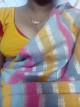 Snapshot of srutidatta chatting on April 2026 01:13:02 PM srutidatta online show from April 2026 01:13:02 PM