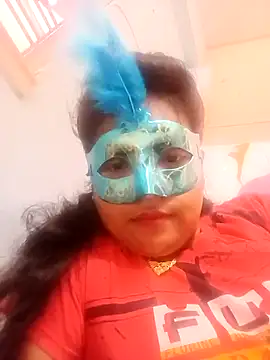 Snapshot of srutidatta chatting on May 2026 09:30:02 AM srutidatta online show from May 2026 09:30:02 AM