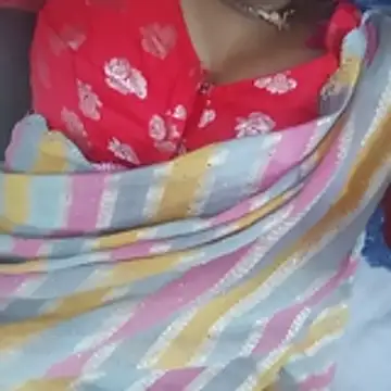 srutidatta online show from April 2026 05:27:02 PM