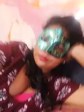 Snapshot of srutidatta chatting on June 2026 05:49:01 AM srutidatta online show from June 2026 05:49:01 AM