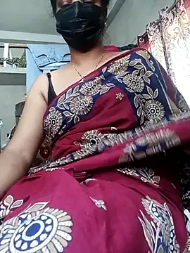 srutidatta online show from April 2026 07:24:01 AM