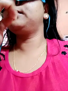 Snapshot of srutidatta chatting on May 2026 05:44:01 AM srutidatta online show from May 2026 05:44:01 AM