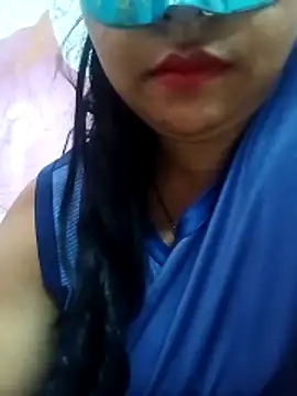 Snapshot of srutidatta chatting on May 2026 07:49:02 AM srutidatta online show from May 2026 07:49:02 AM