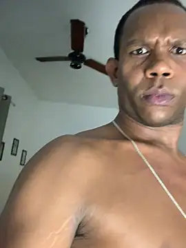 drackbolt online show from April 2026 02:58:01 AM