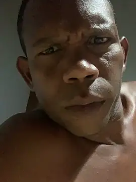 drackbolt online show from April 2026 04:41:02 AM