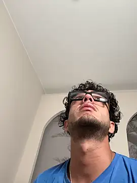 dexterlab be online show from April 2026 07:59:02 PM