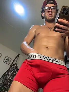 dexterlab be online show from April 2026 08:36:02 PM