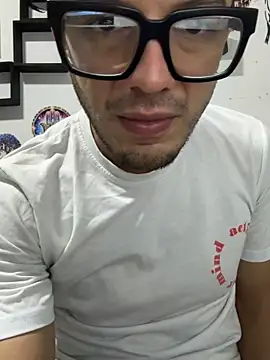 dexterlab be online show from April 2026 08:16:02 PM