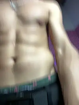 dexterlab be online show from April 2026 08:26:02 PM