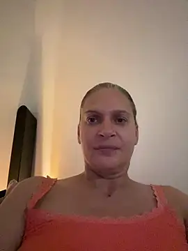 SweetLilTrouble online show from May 2026 09:24:02 PM