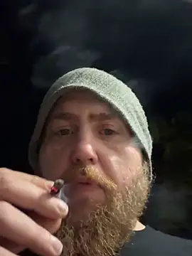 jayc23 online show from April 2026 03:35:01 AM