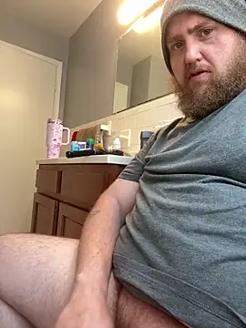 jayc23 online show from June 2026 05:24:02 PM