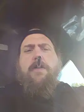 jayc23 online show from May 2026 10:02:02 PM