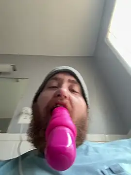 jayc23 online show from May 2026 04:36:02 PM