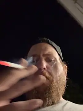 jayc23 online show from April 2026 02:38:02 AM