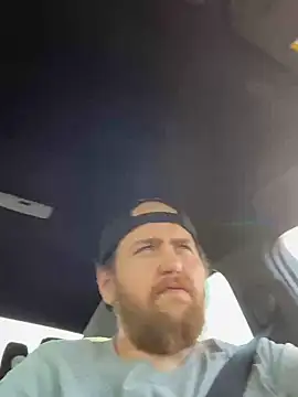 jayc23 online show from April 2026 09:07:02 PM