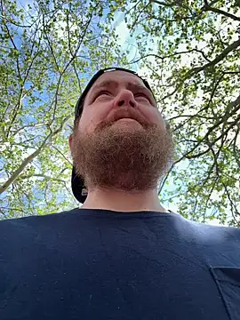 jayc23 online show from April 2026 06:52:01 PM