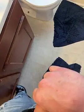 jayc23 online show from April 2026 07:30:01 PM