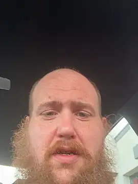 jayc23 online show from July 2026 10:49:01 PM