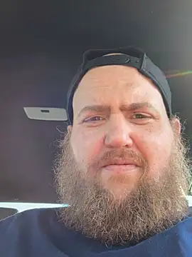 jayc23 online show from May 2026 09:04:02 PM