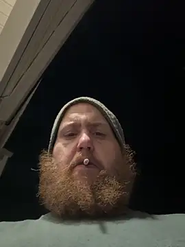 jayc23 online show from June 2026 05:48:02 AM