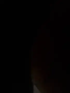 jayc23 online show from May 2026 04:34:02 AM