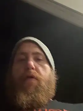 jayc23 online show from May 2026 05:48:01 AM
