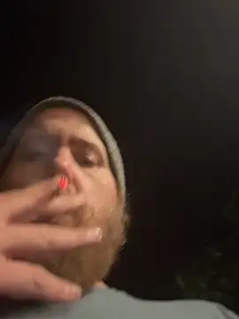 jayc23 online show from May 2026 05:22:02 AM