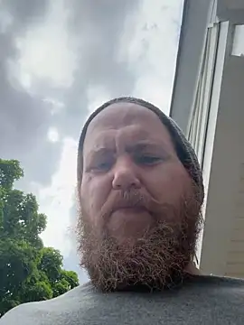 jayc23 online show from May 2026 04:21:01 PM