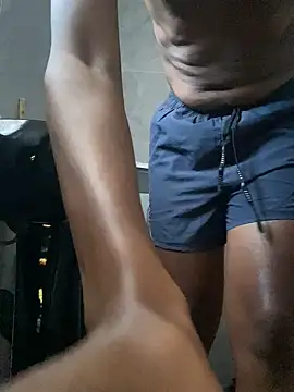 Naughty6613 online show from May 2026 07:30:02 AM