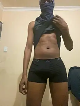Naughty6613 online show from July 2026 01:16:01 AM