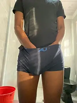 Naughty6613 online show from July 2026 06:14:01 AM