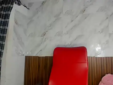 Snapshot of stefani_robles chatting on June 2026 02:06:01 AM stefani robles online show from June 2026 02:06:01 AM