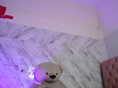 Snapshot of stefani_robles chatting on April 2026 11:01:01 PM stefani robles online show from April 2026 11:01:01 PM