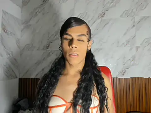 stefani robles online show from June 2026 10:42:02 PM