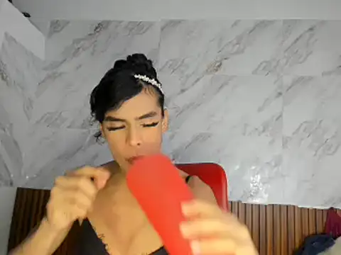 Snapshot of stefani_robles chatting on July 2026 01:17:02 AM stefani robles online show from July 2026 01:17:02 AM
