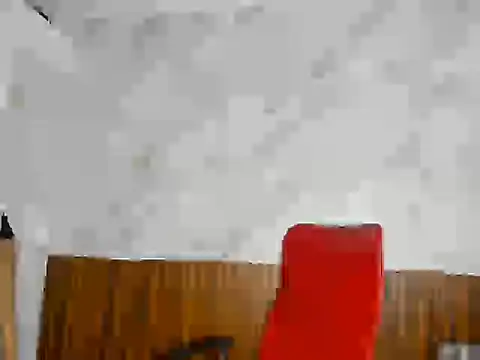 Snapshot of stefani_robles chatting on July 2026 11:38:02 PM stefani robles online show from July 2026 11:38:02 PM