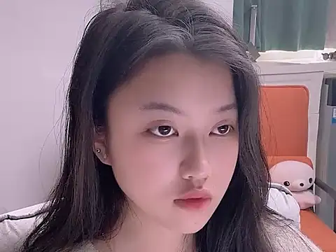 Abby686868 online show from April 2026 02:34:01 AM