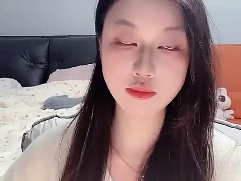 Abby686868 online show from April 2026 11:47:01 AM