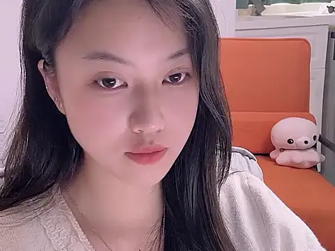 Abby686868 online show from April 2026 03:23:01 AM